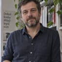 Ondřej Šťastný