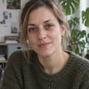 Tereza Brabcová