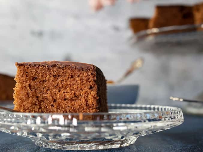 Levná delikatesa v Penny: Oblíbený perník teď za méně než pět korun!