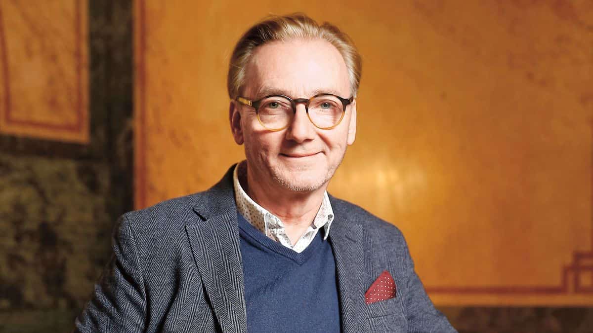 Kdo získá Zlatého Slavíka? Tři překvapení v letošních nominacích