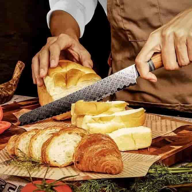 Velké slevy v supermarketech: Zde jsou nejlepší nabídky na čokoládu, mléčné výrobky a čerstvé zboží