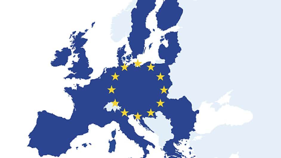 Evropská mise Proba-3: Umělá zatmění Slunce otevírají nové možnosti pro studium koróny