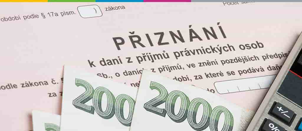 Nepředstavitelná daňová diskriminace: Svobodní a bezdětní pod tlakem!