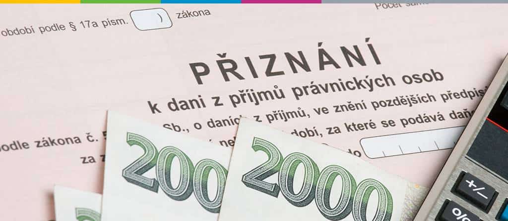 Nepředstavitelná daňová diskriminace: Svobodní a bezdětní pod tlakem!