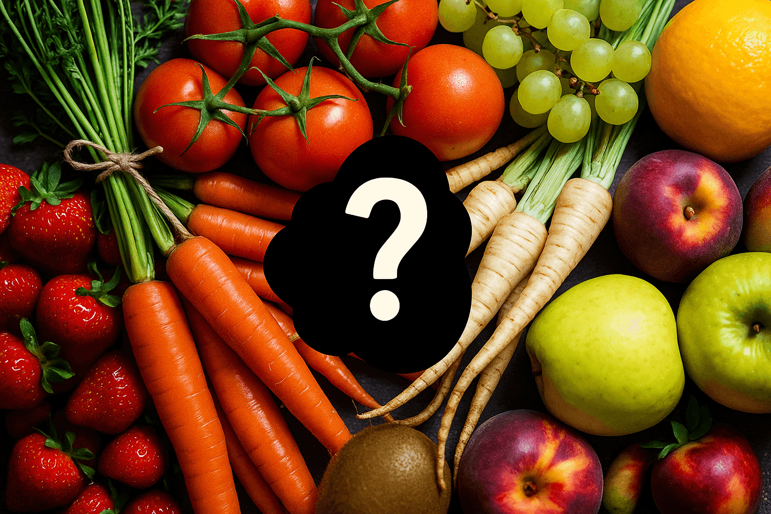 Zázračná jídla na snížení krevního tlaku? O těchto potravinách jste možná nevěděli!