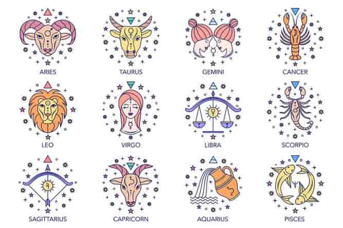 3 Znamení zvěrokruhu s neuvěřitelnou dávkou laskavosti! Zjistěte, zda patříte mezi ně!