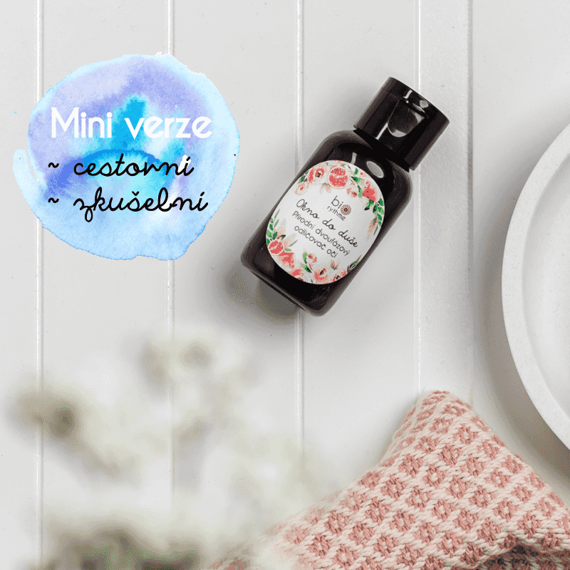 Zjistěte, jaký odličovač je pro vás ten pravý: Testovali jsme tři populární produkty!