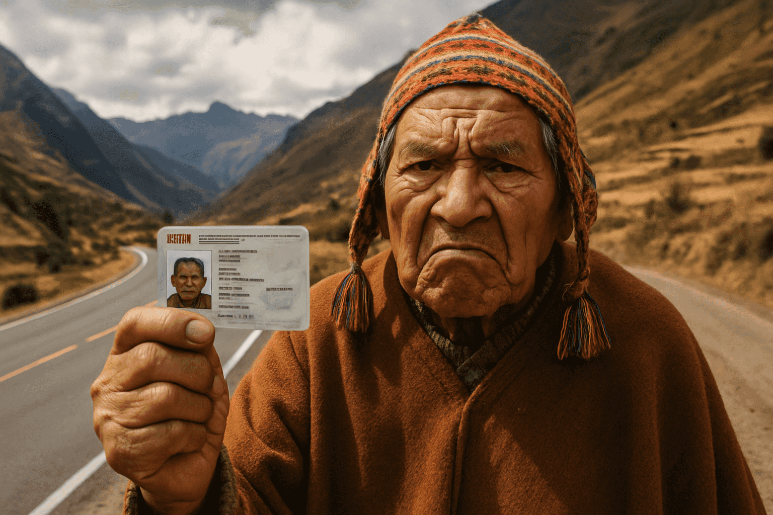 První země zavádí maximální věkovou hranici pro řidičský průkaz